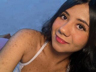 girl sex cam SofiaJackzon