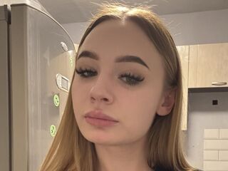 camwhore live SofiaKolen