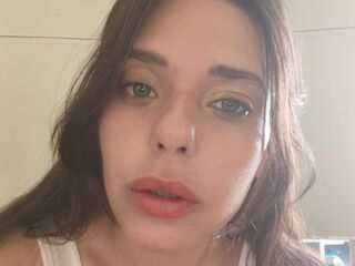 nude cam SofiaLacau