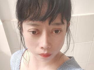 naked webcamgirl picture SofiaLila