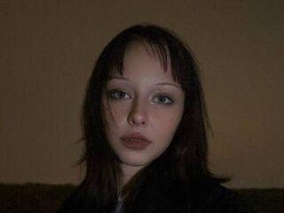 naked girl with cam fingering SofiaSalominia