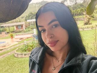 anal web cam SofiaSandovall