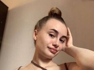 girl porn cam SofiyaWite