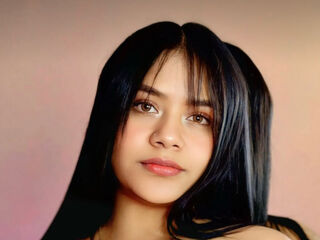 hot live cam SolRusso