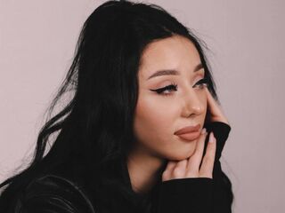 adult videochat room SoledadZale