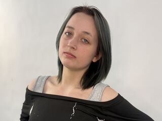 naughty cam girl picture SoleneWinter