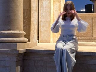 dirty webcam show SonaQuinley