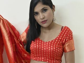 babe webcam SonamSharma