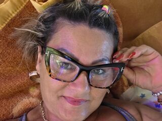 chatroom webcam pic SoniaMoriciove