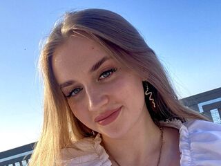 naughty camgirl masturbating SonyMiller