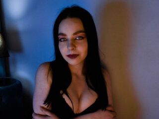 livesex cam girl SonyaBellik