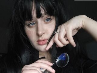 free live webcam picture SonyaDew