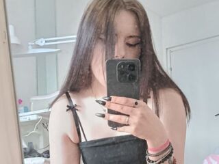 jasmin sexcam SonyaEraso