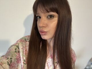 adult livecam SonyaMesser