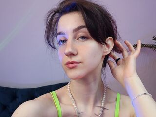 masturbating webcam girl SonyaSolvatore