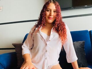 jasmin camgirl SophTurner