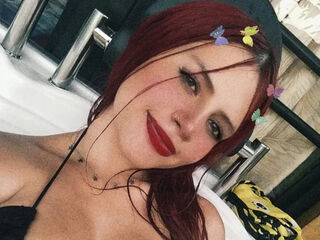 free jasmin livecam SophiaBeaumont