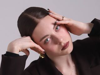 hot girl sex webcam SophiaCurlam