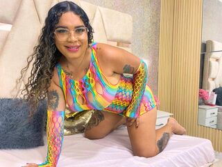 cam girl sex show SophiaJonsom