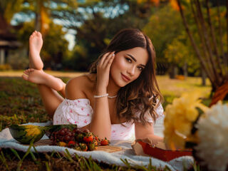 free adultcam SophiaLevy