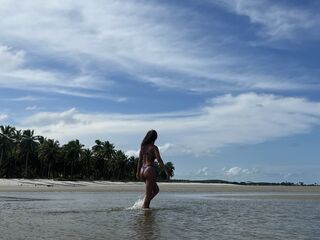jasmin webcam girl SophiaLo