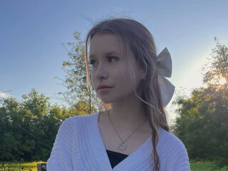 webcampicture SophieBannington
