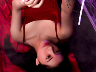 fingering cam whore SophieCotton
