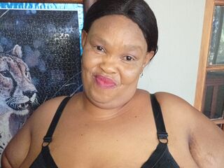 extreme webcam SophieFrancis