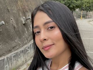 sexcam picture SophieKiido