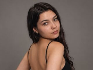 hot cam girl spreading pussy SophieShark