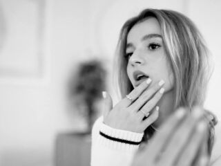 free hardcore cam StaceeyBrown