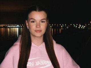 hot video chat StaceyRouthier
