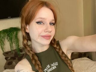 sexy webcam girl StacyBrown