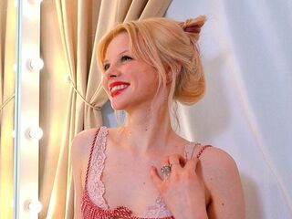 naughty cam girl StacyValeon