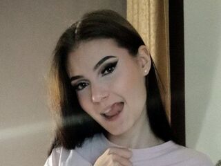 jasmin live cam sex StacyWilder