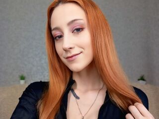 cam girl webcam SteceySaran