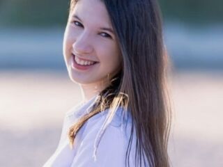 free jasmin sex show StefaniBiehn