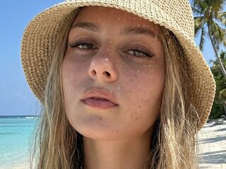 free jasmin sex show StefaniBrowyn
