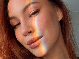 sex webcam chatroom StefaniFirkins