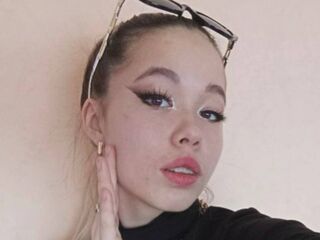 free live cam chat SteffaniePons