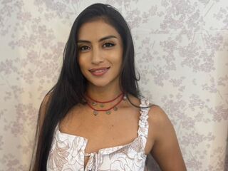 kinky webcam model SteicyHille