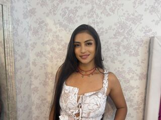 jasmin SteicyMaze