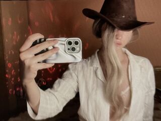 anal sex cam StellaRock