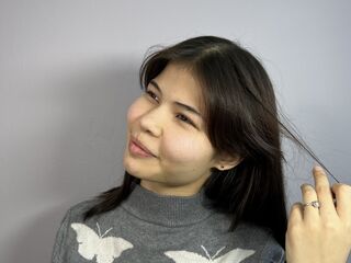 livesex picture StephaneRezak