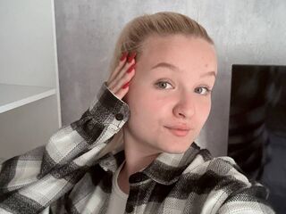 naked cam live StephanieAnderso