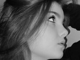 cam girl live cam StephanieMiller