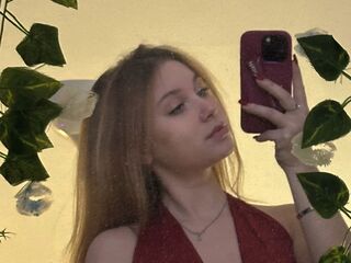 free livecam StephenWeinzetl