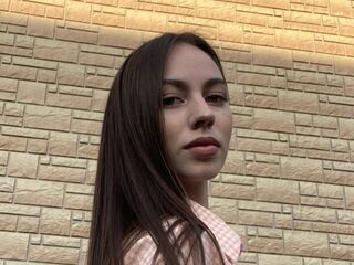 free live chatroom StephenieCeo