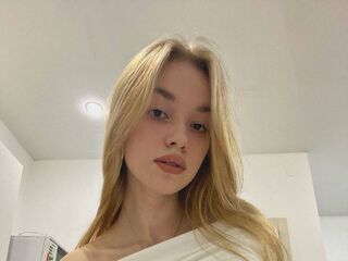 girl chatroom SteshaShow