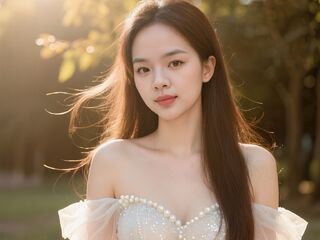 extrreme webcam picture SuRan